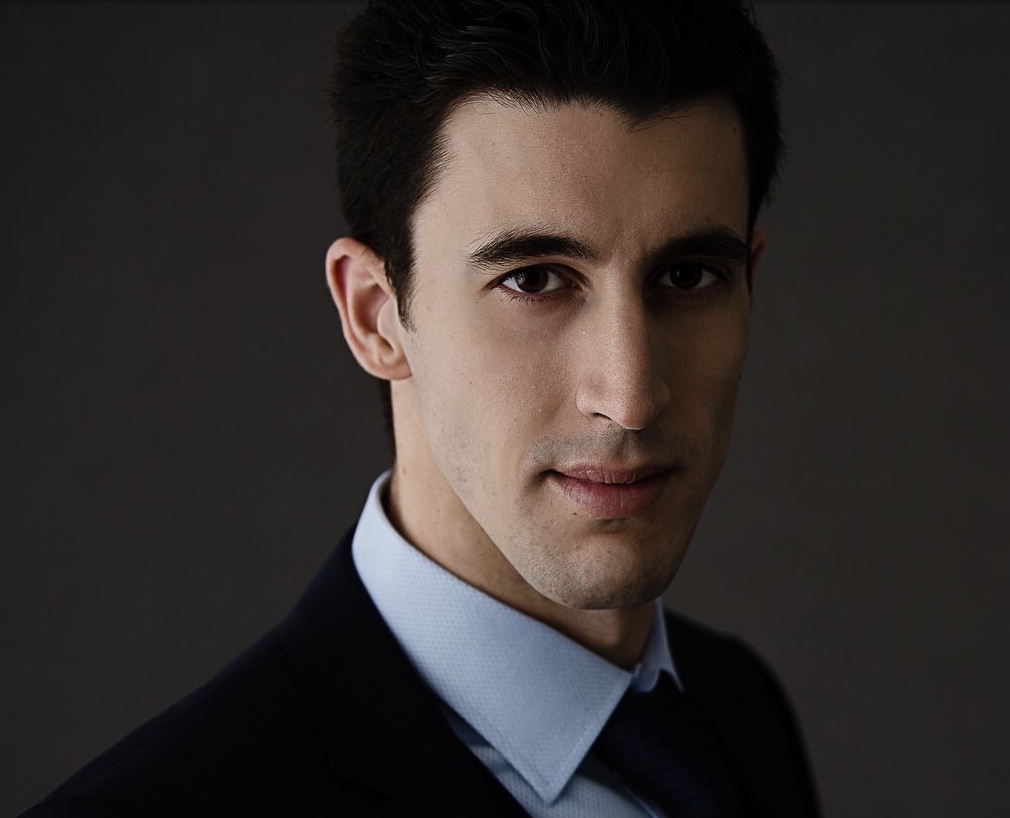 Head-shot